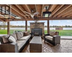 1140 RIVER Road - 6