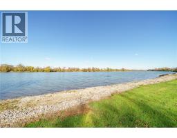 1140 RIVER Road - 7