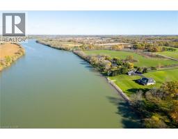1140 RIVER Road - 8