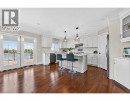 1140 RIVER Road - 9