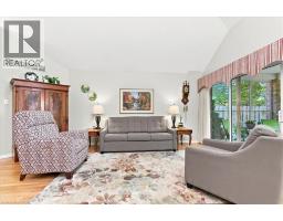 1550 GORDON Street UnitNo. 18 - 10