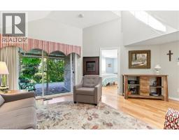 1550 GORDON Street UnitNo. 18 - 11