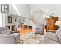 1550 GORDON Street UnitNo. 18 - 12