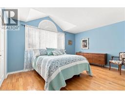 1550 GORDON Street UnitNo. 18 - 13