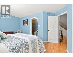 1550 GORDON Street UnitNo. 18 - 14