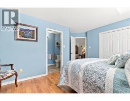 1550 GORDON Street UnitNo. 18 - 15
