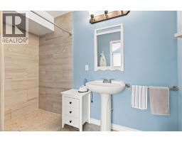 1550 GORDON Street UnitNo. 18 - 16