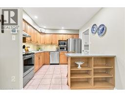 1550 GORDON Street UnitNo. 18 - 19