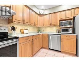 1550 GORDON Street UnitNo. 18 - 20