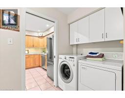 1550 GORDON Street UnitNo. 18 - 24