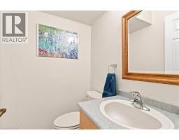 1550 GORDON Street UnitNo. 18 - 25
