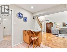 1550 GORDON Street UnitNo. 18 - 26