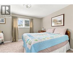 1550 GORDON Street UnitNo. 18 - 27
