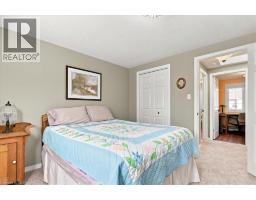 1550 GORDON Street UnitNo. 18 - 29