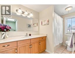 1550 GORDON Street UnitNo. 18 - 30