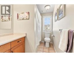 1550 GORDON Street UnitNo. 18 - 31