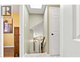 1550 GORDON Street UnitNo. 18 - 32