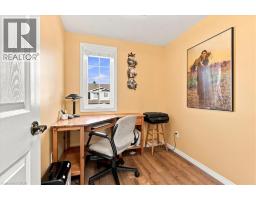 1550 GORDON Street UnitNo. 18 - 33