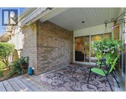 1550 GORDON Street UnitNo. 18 - 36
