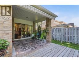 1550 GORDON Street UnitNo. 18 - 37