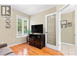 1550 GORDON Street UnitNo. 18 - 7