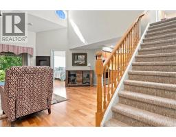 1550 GORDON Street UnitNo. 18 - 8