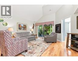 1550 GORDON Street UnitNo. 18 - 9