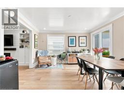 4313 CENTRAL Avenue - 11