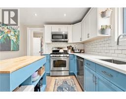 4313 CENTRAL Avenue - 15