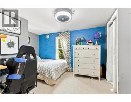 4313 CENTRAL Avenue - 21