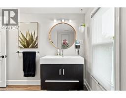 4313 CENTRAL Avenue - 24