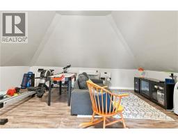 4313 CENTRAL Avenue - 31