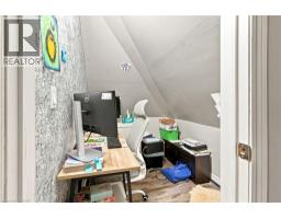 4313 CENTRAL Avenue - 35