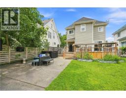 4313 CENTRAL Avenue - 44