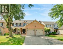 123 BENN Drive - 1