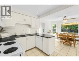 123 BENN Drive - 11