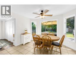 123 BENN Drive - 12