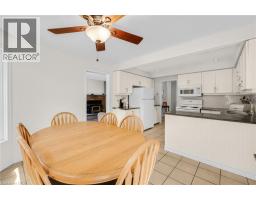 123 BENN Drive - 13