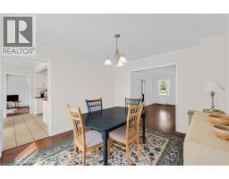 123 BENN Drive - 14