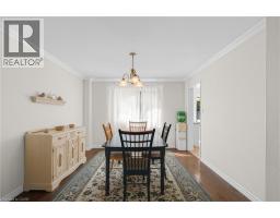 123 BENN Drive - 15