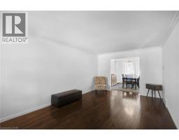 123 BENN Drive - 17