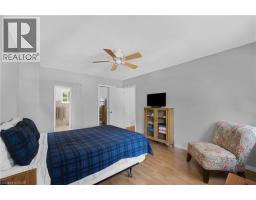 123 BENN Drive - 22