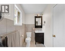123 BENN Drive - 24