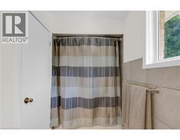 123 BENN Drive - 25