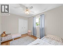 123 BENN Drive - 26