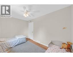 123 BENN Drive - 27