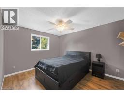 123 BENN Drive - 28