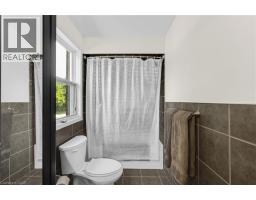 123 BENN Drive - 31
