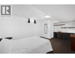 123 BENN Drive - 35