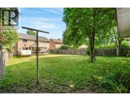 123 BENN Drive - 39